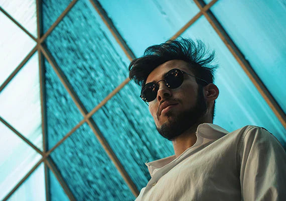 LOFT Eyewear Shows Announces Fall 2025 Event in Santa Monica