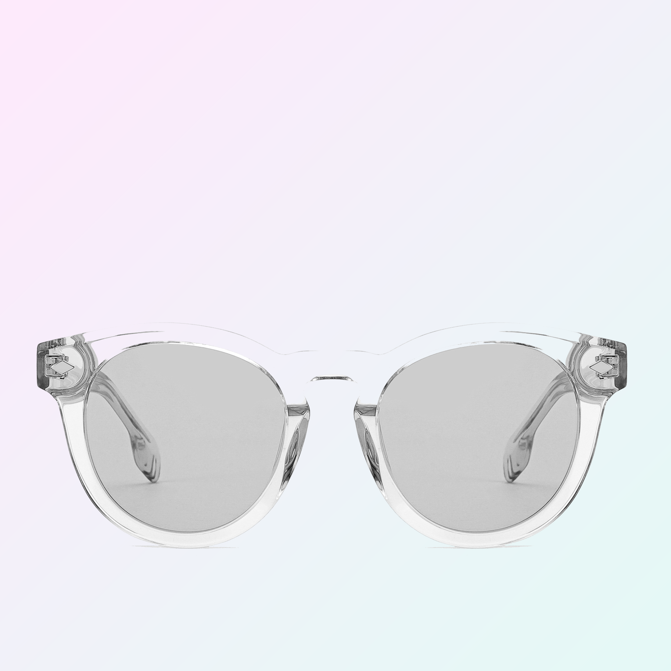 SJY Collection