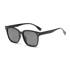 shs-165011-C1