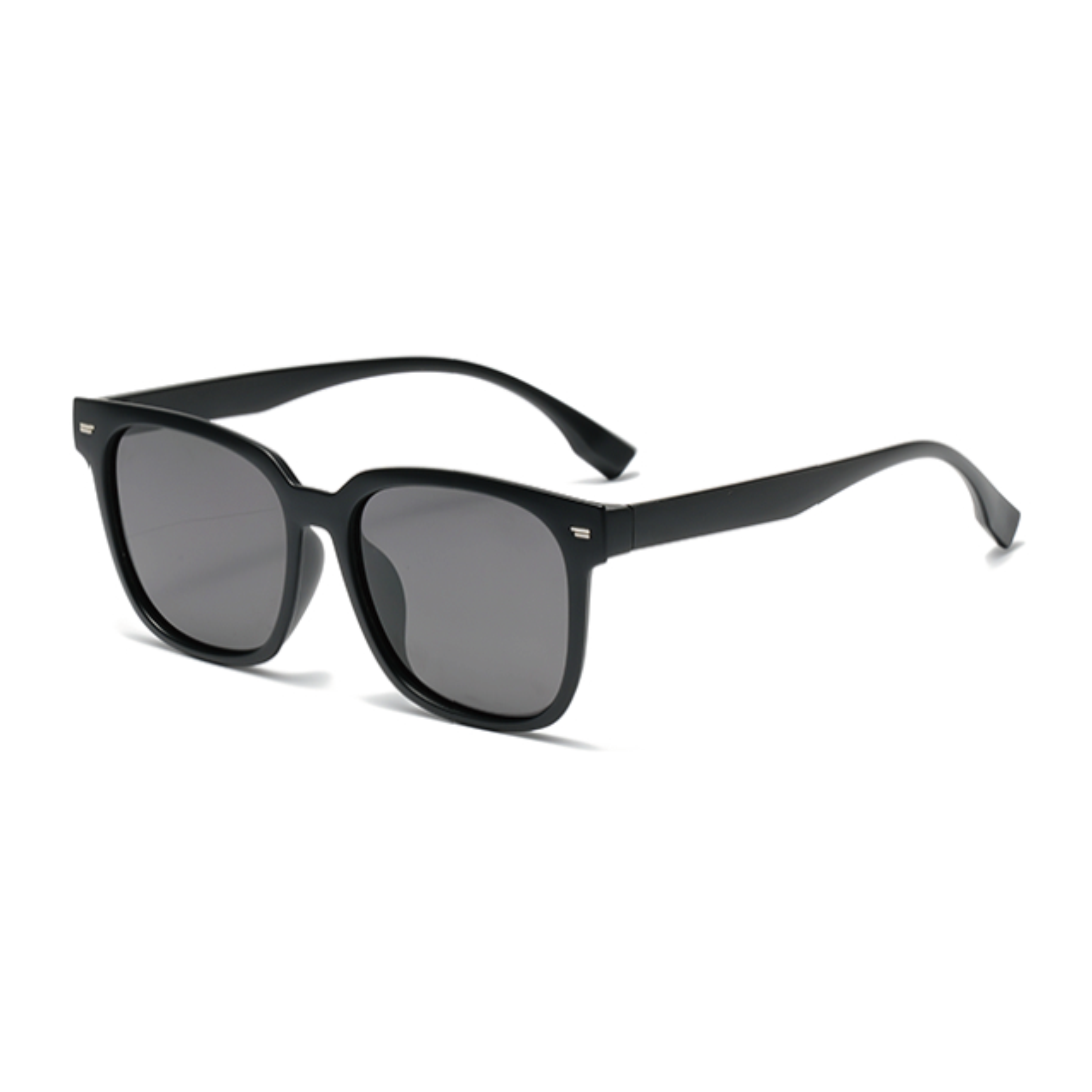 shs-165011-C3