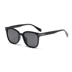 shs-165012-C1