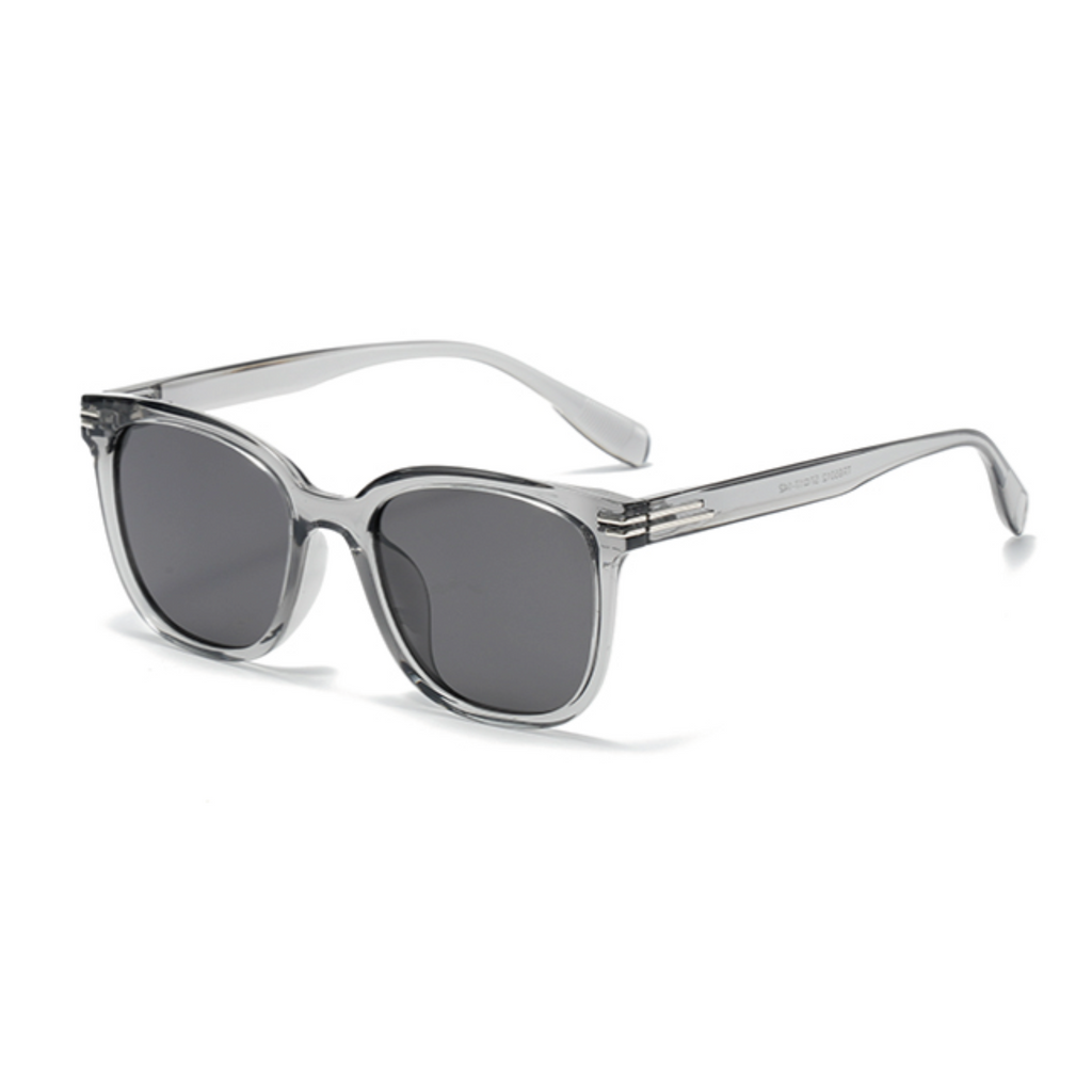 shs-165012-C4