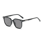 shs-165013-C1