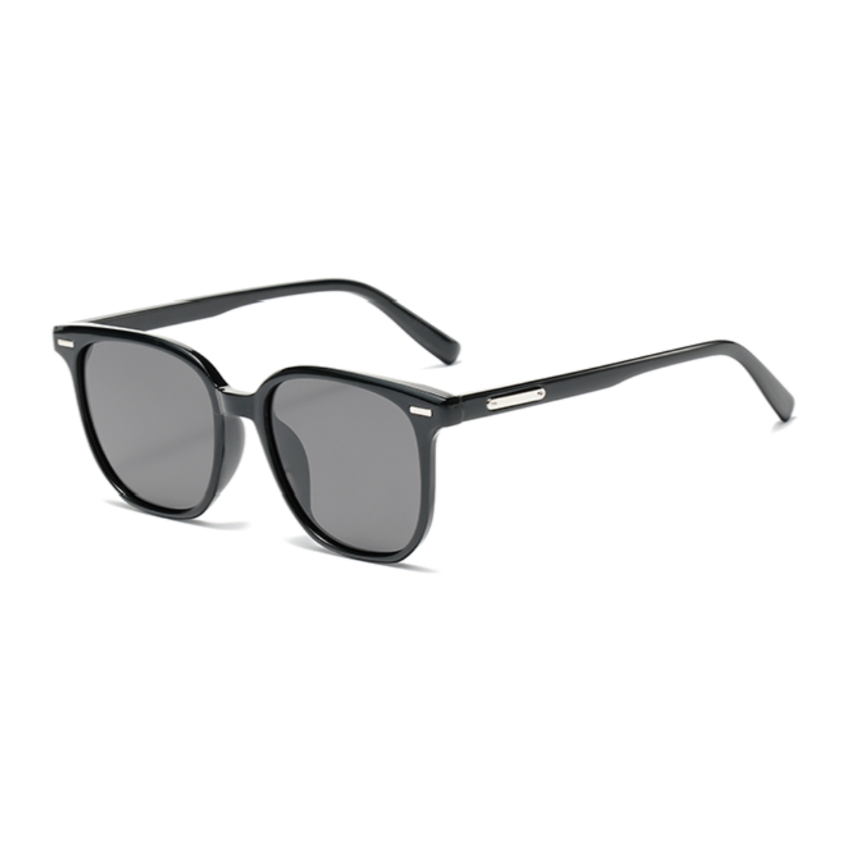 shs-165013-C1