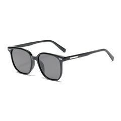 shs-165013-C1