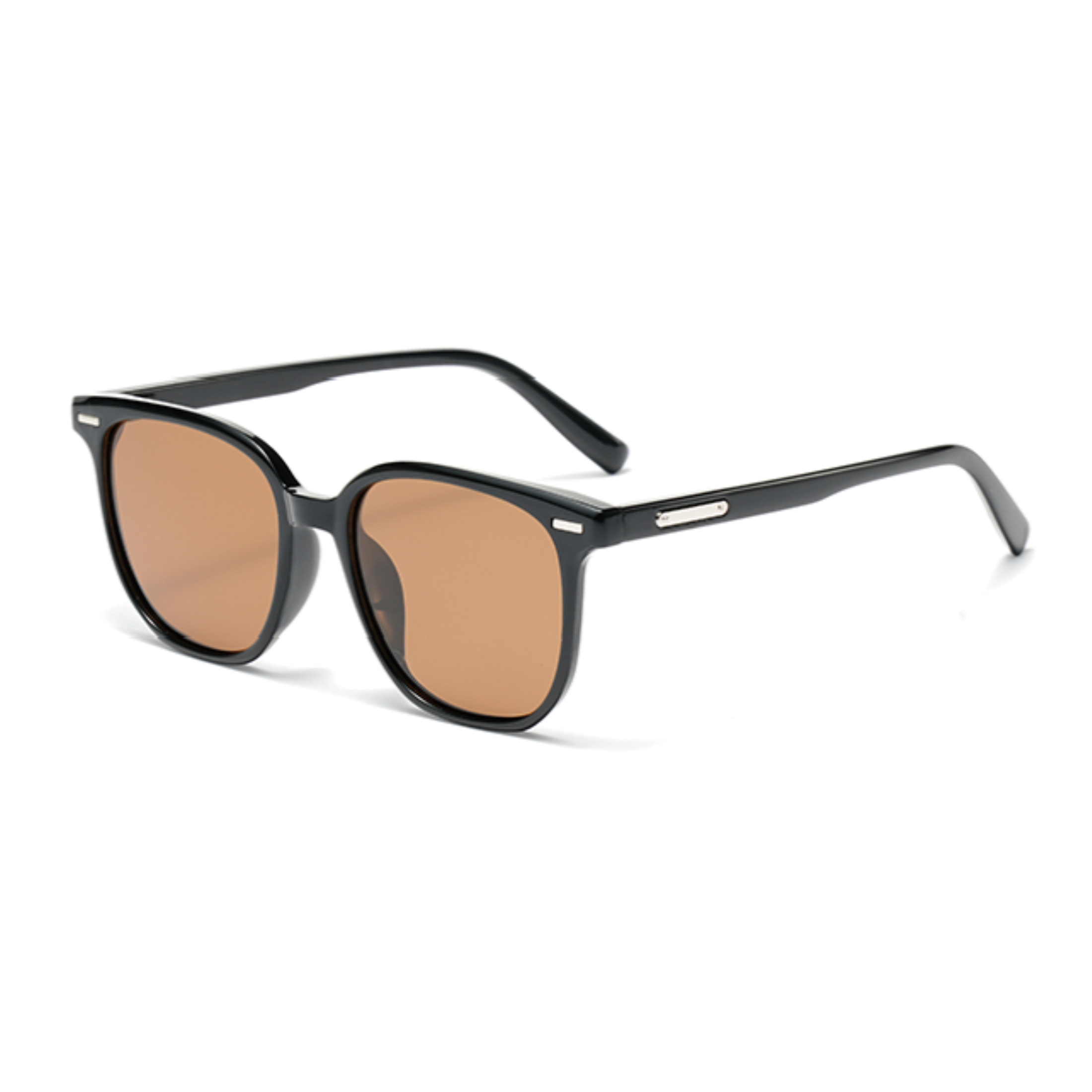 shs-165013-C5