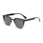 shs-165014-C3