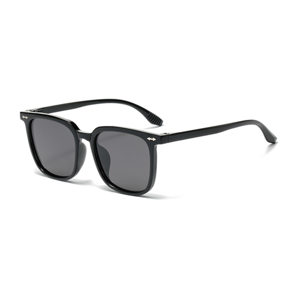 shs-165015-C1