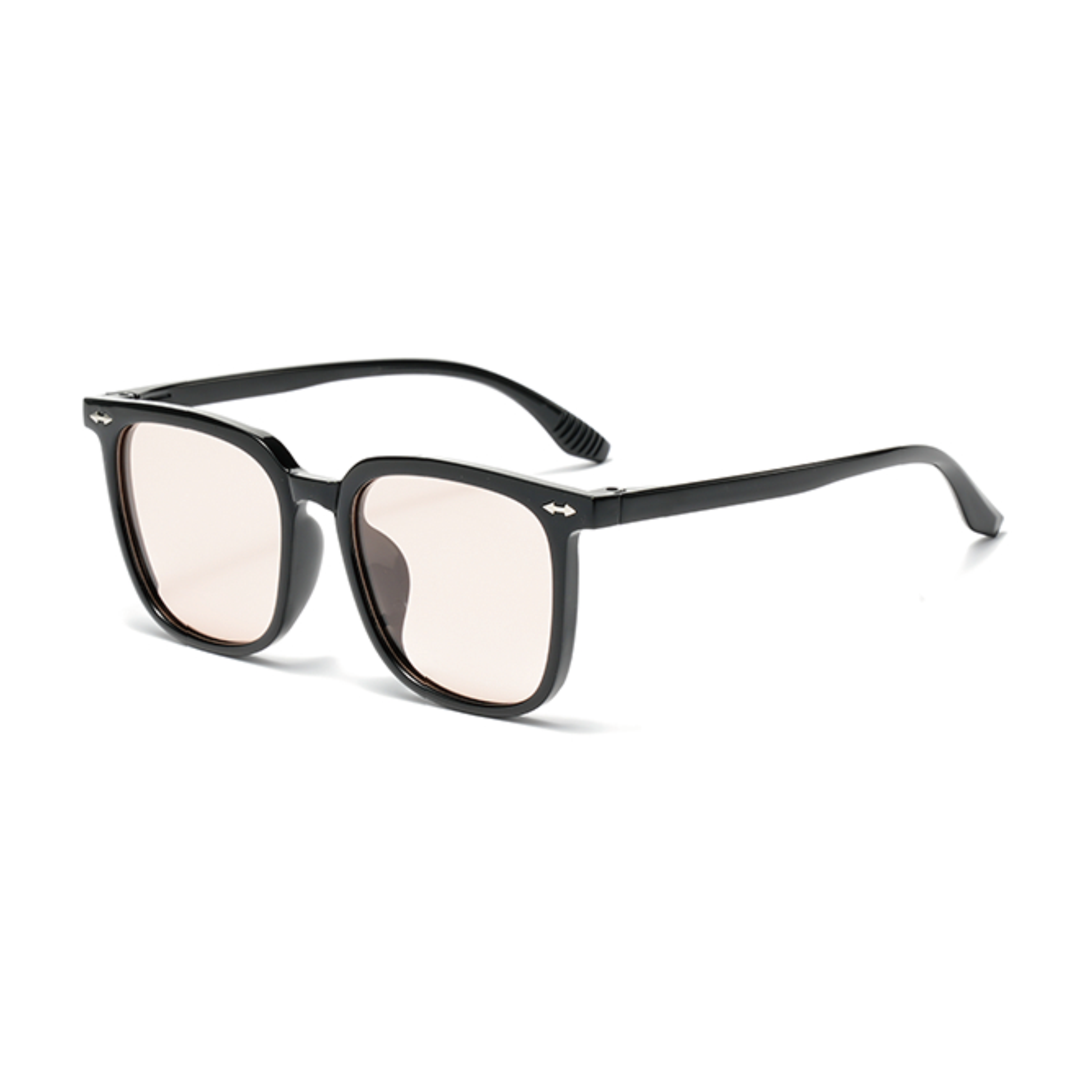 shs-165015-C3