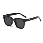 shs-165016-C1