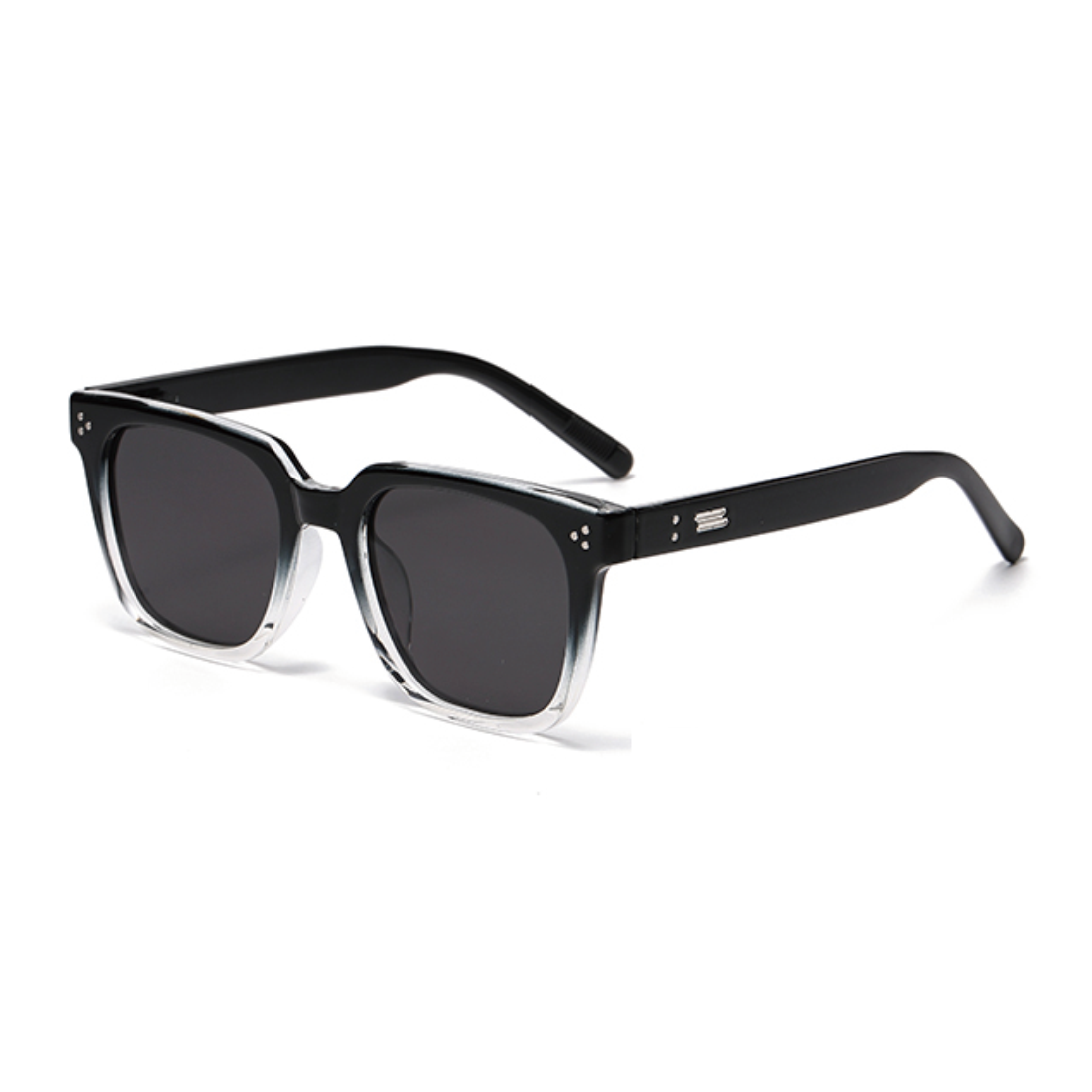 shs-165016-C4