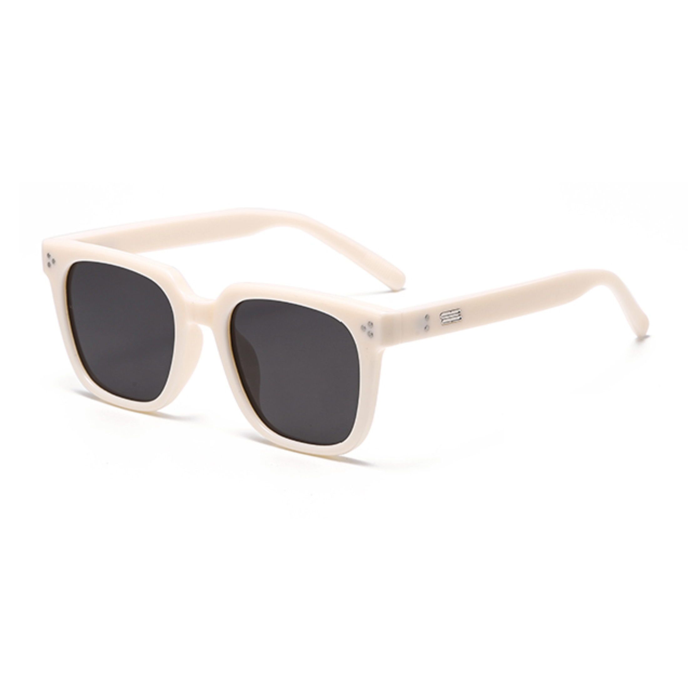shs-165016-C6