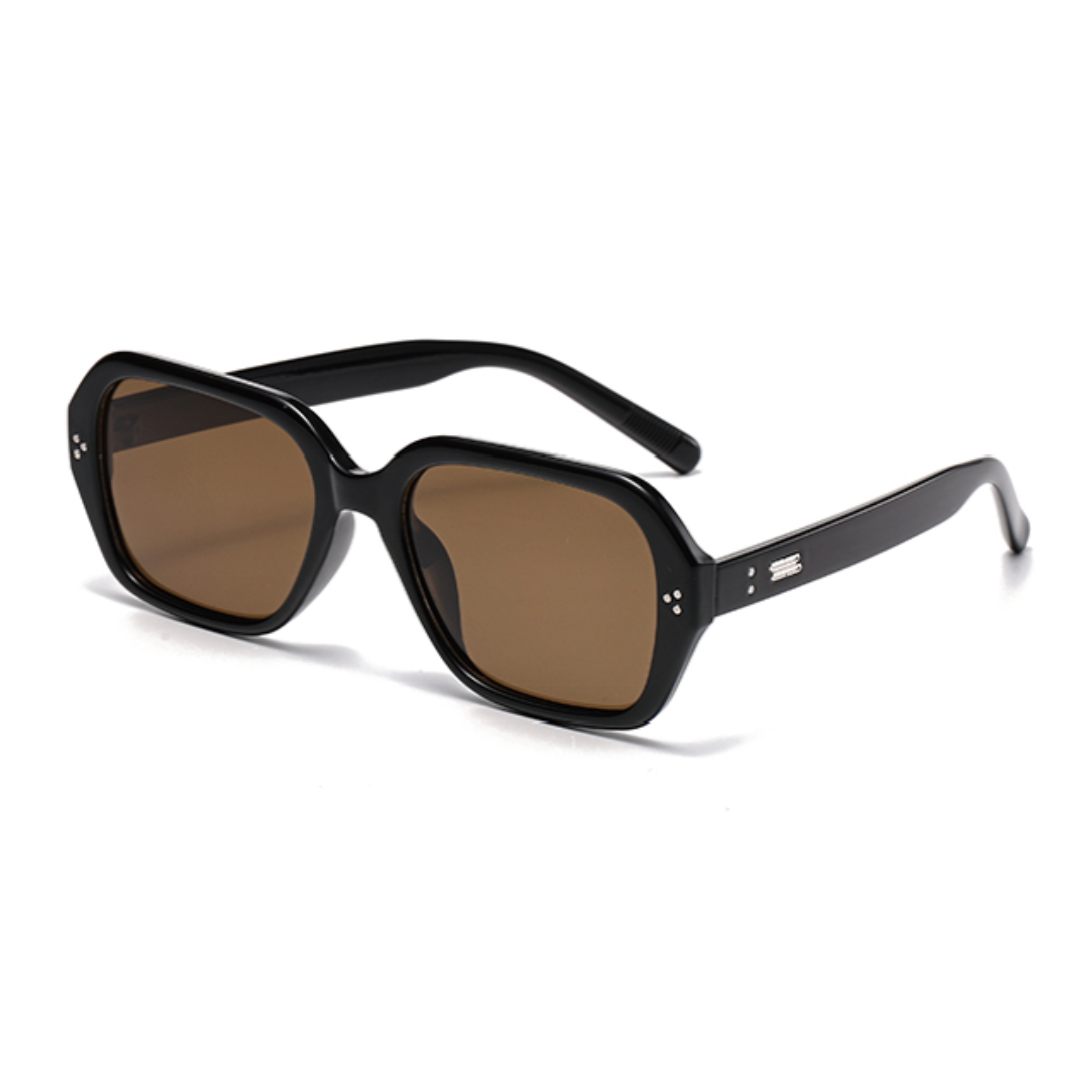 shs-165017-C2