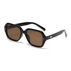 shs-165017-C2