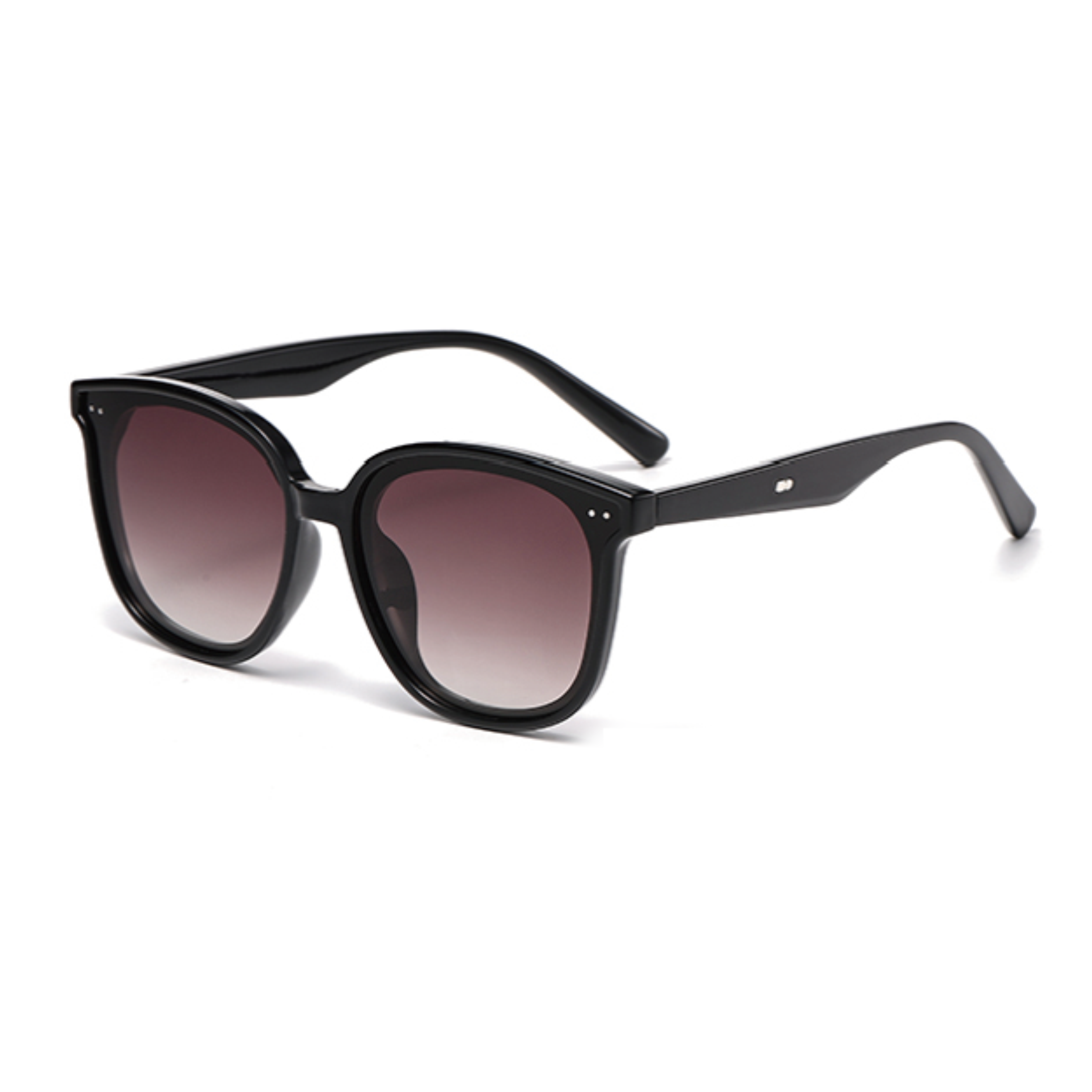 shs-165020-C2