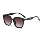 shs-165020-C2