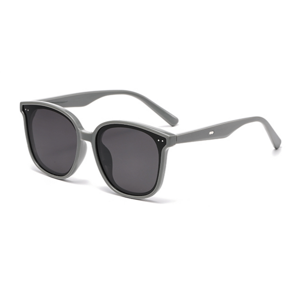 shs-165020-C4