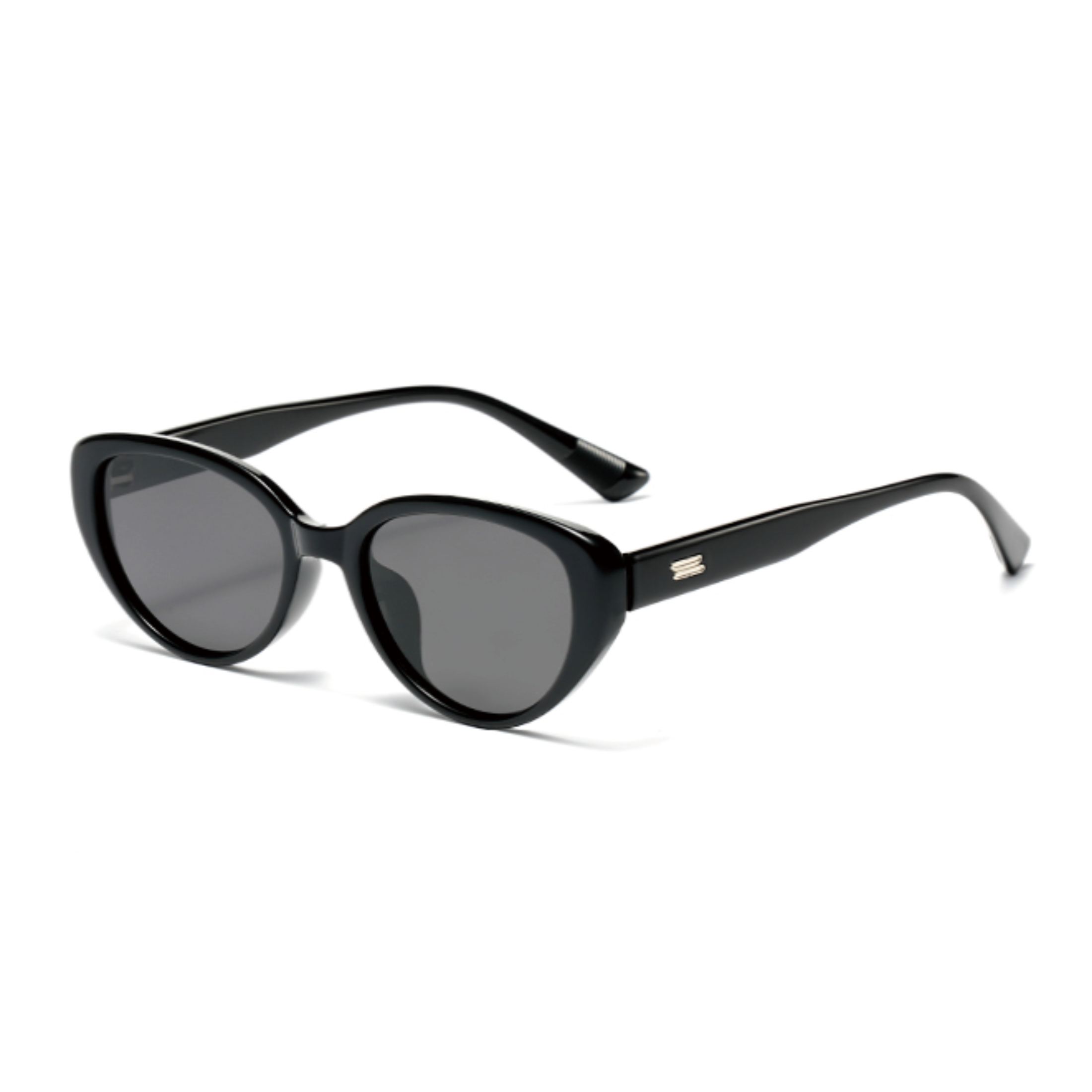 shs-165021-C1