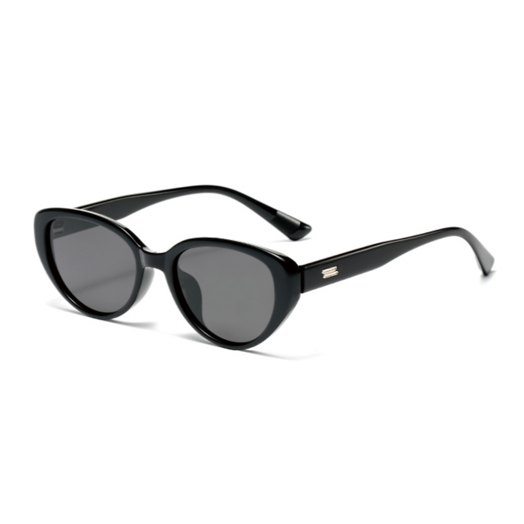 shs-165021-C1