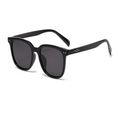 shs-165023-C1