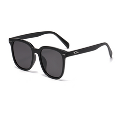 shs-165023-C3