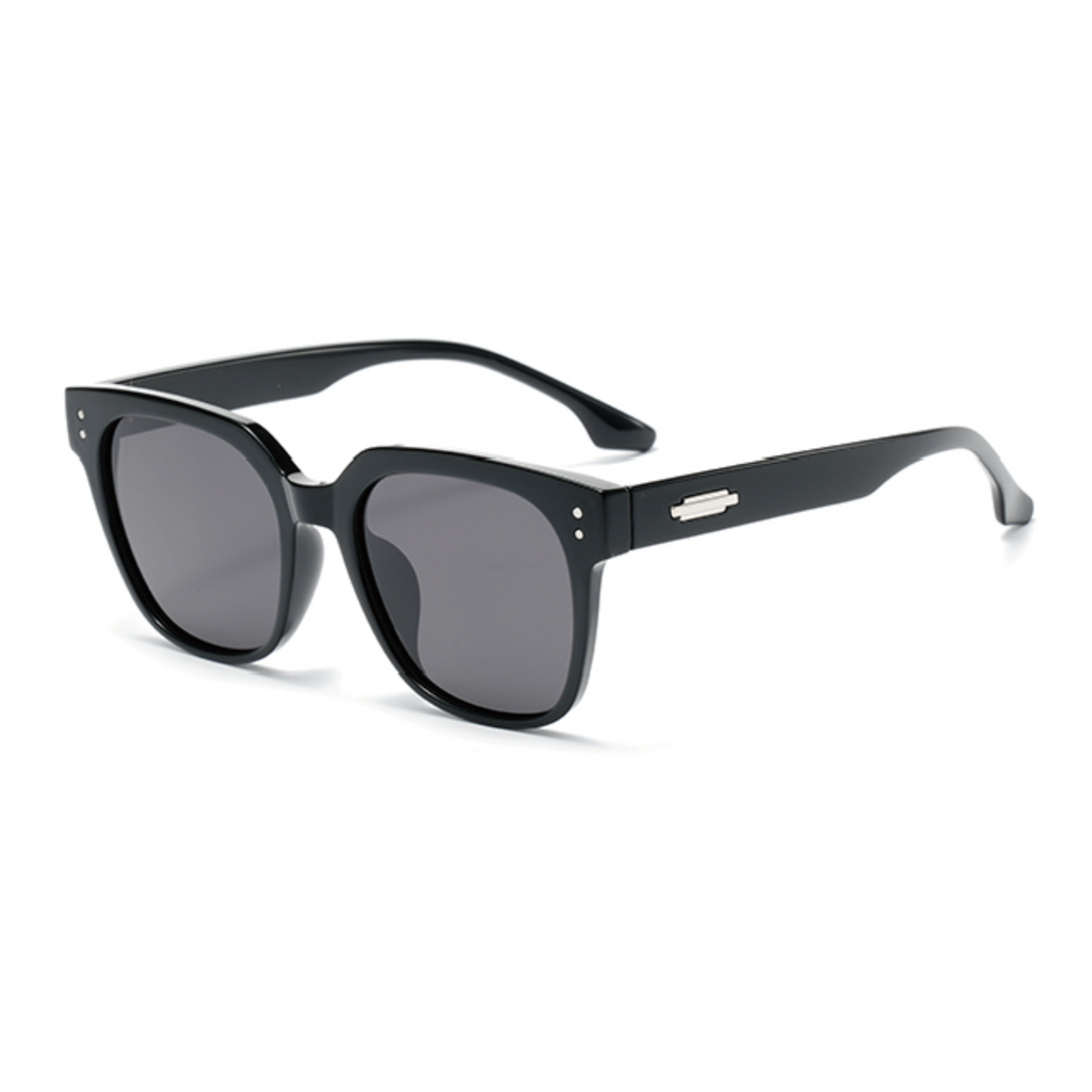 shs-165024-C1