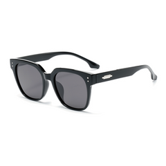 shs-165024-C1