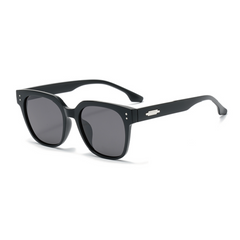 shs-165024-C2