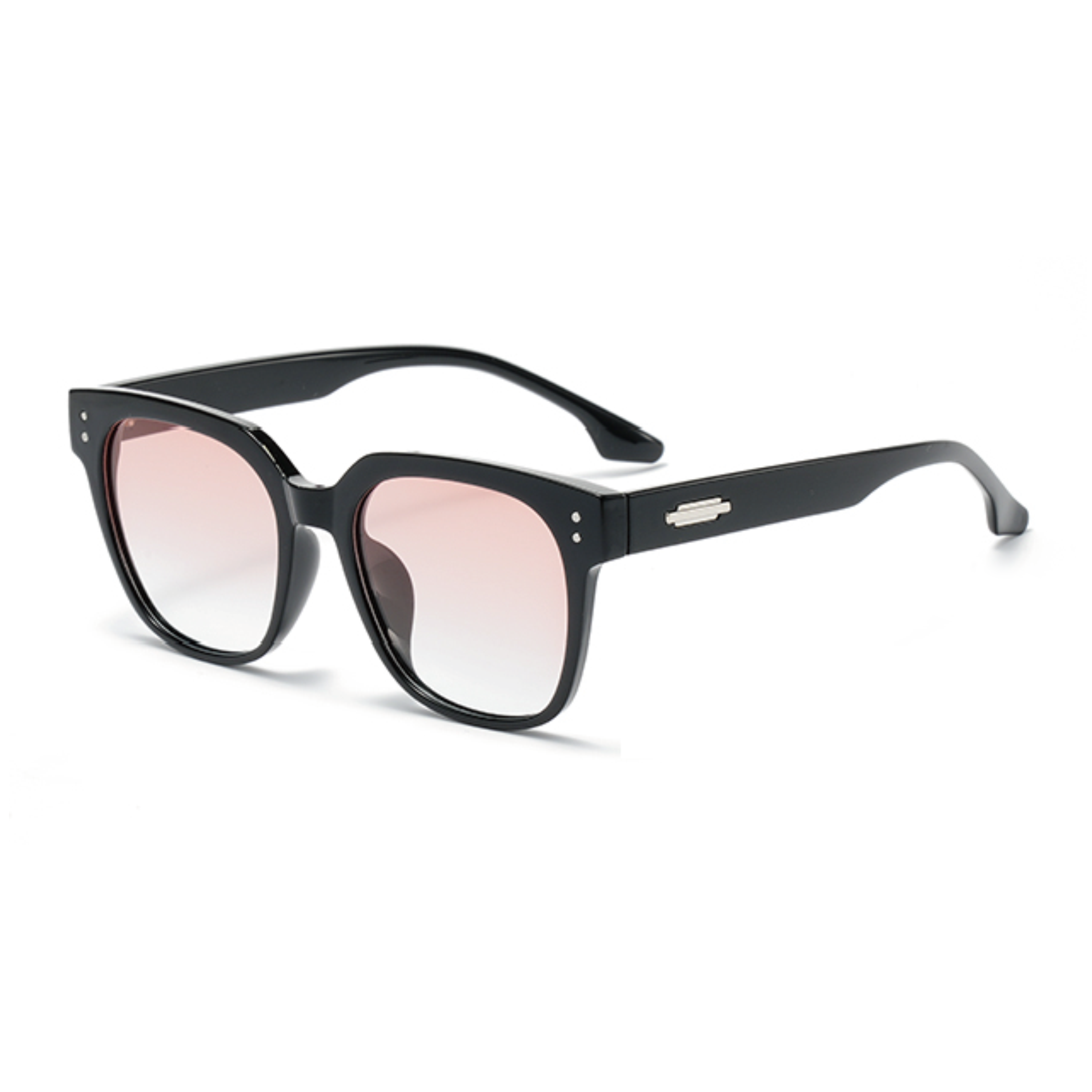 shs-165024-C5