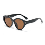 shs-165025-C2