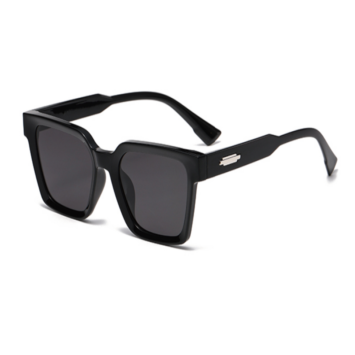 shs-165026-C1