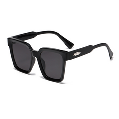 shs-165026-C1
