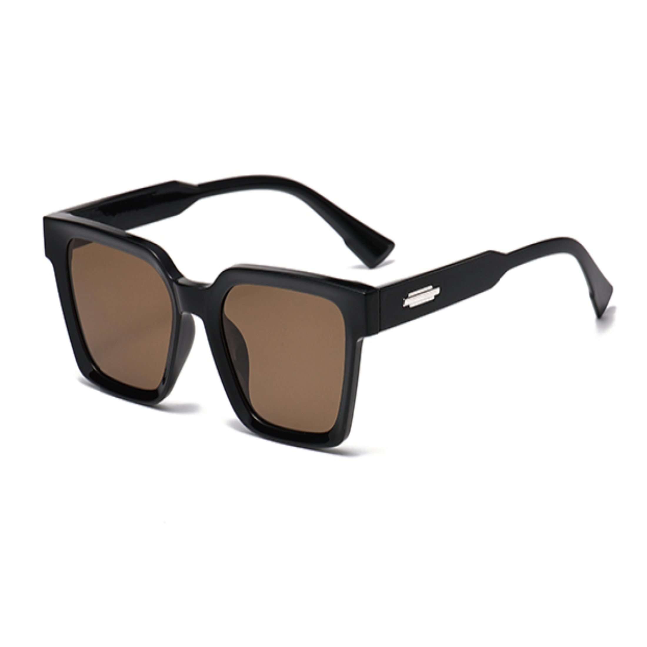 shs-165026-C2