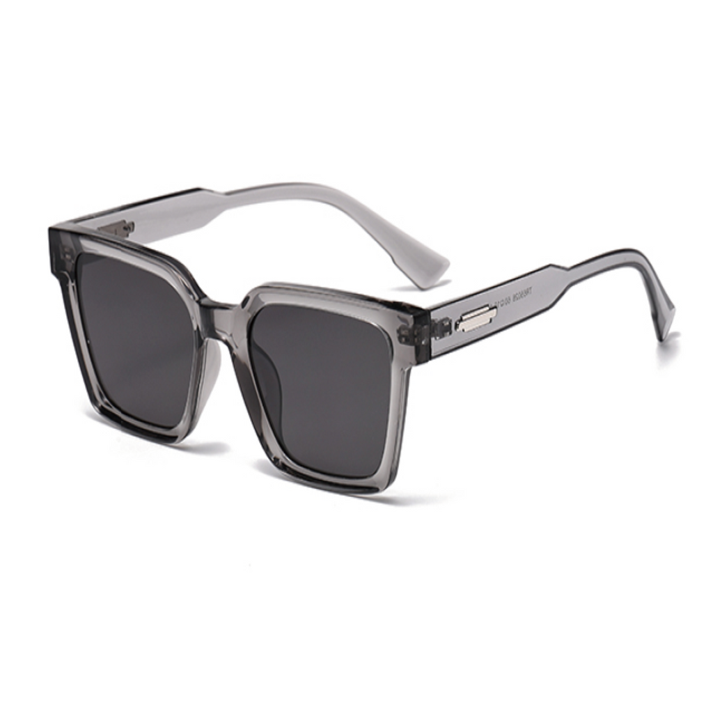 shs-165026-C4