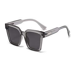 shs-165026-C4