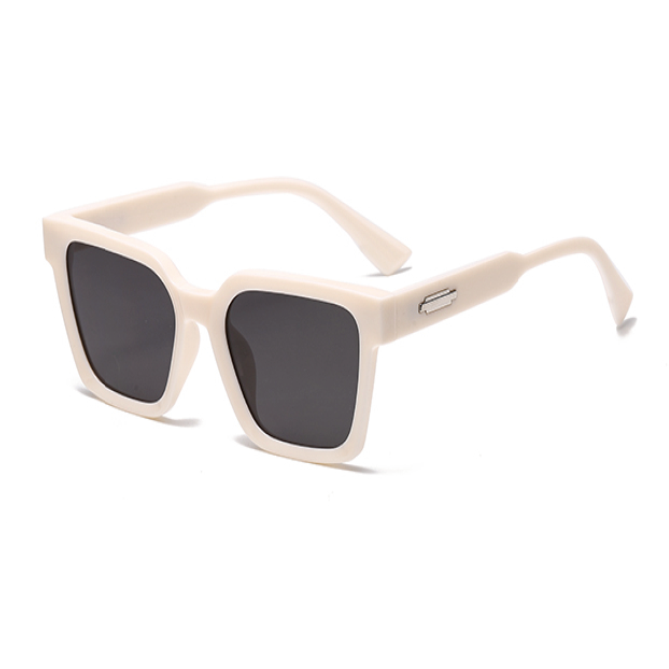 shs-165026-C6