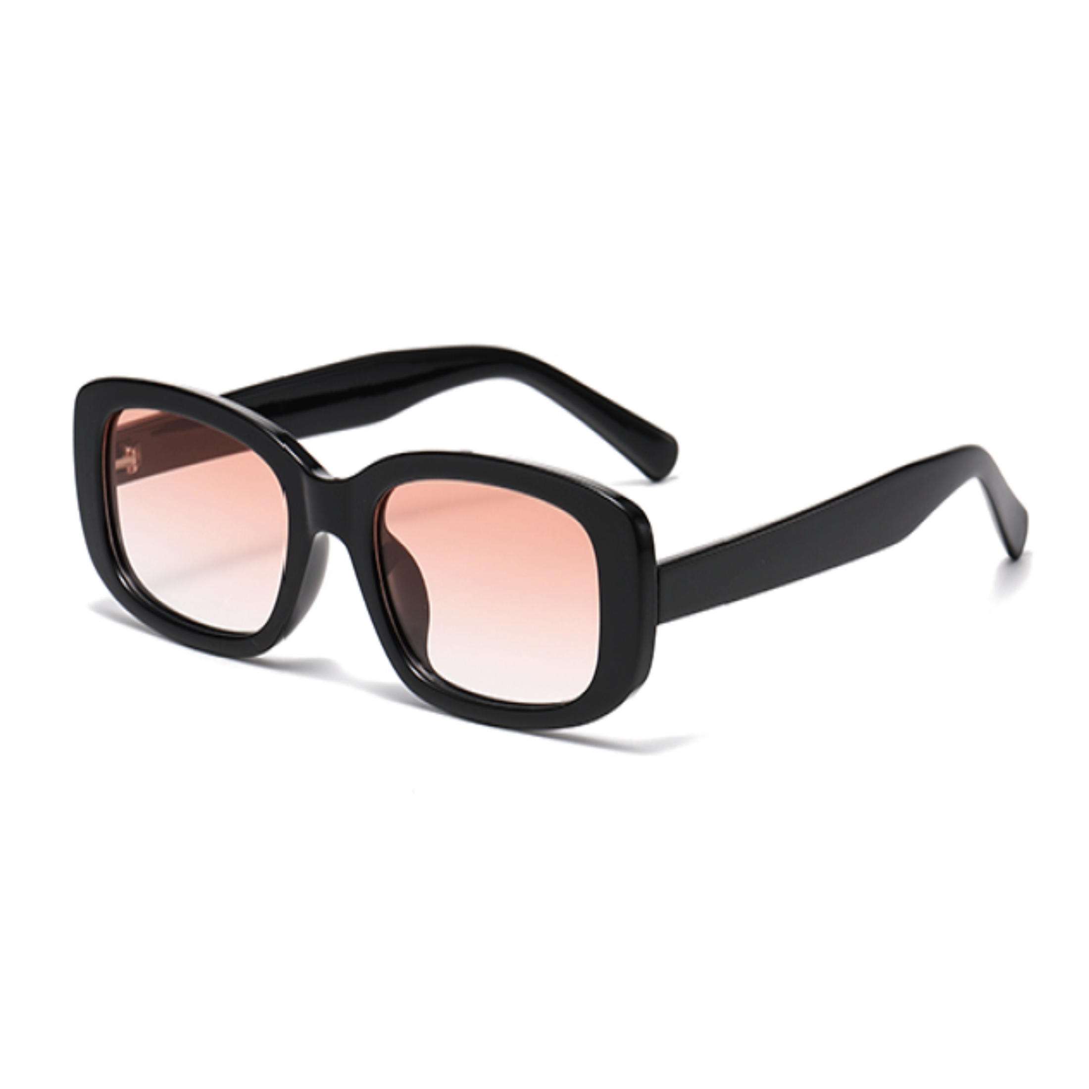 shs-165029-C4
