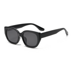 shs-165030-C1