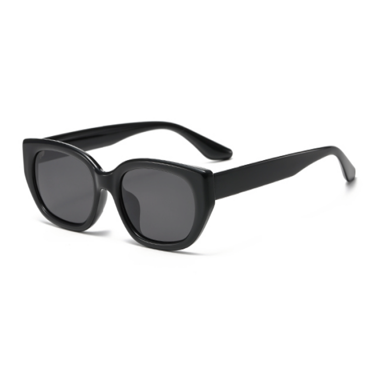 shs-165030-C1