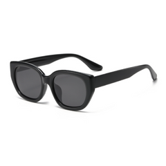 shs-165030-C1