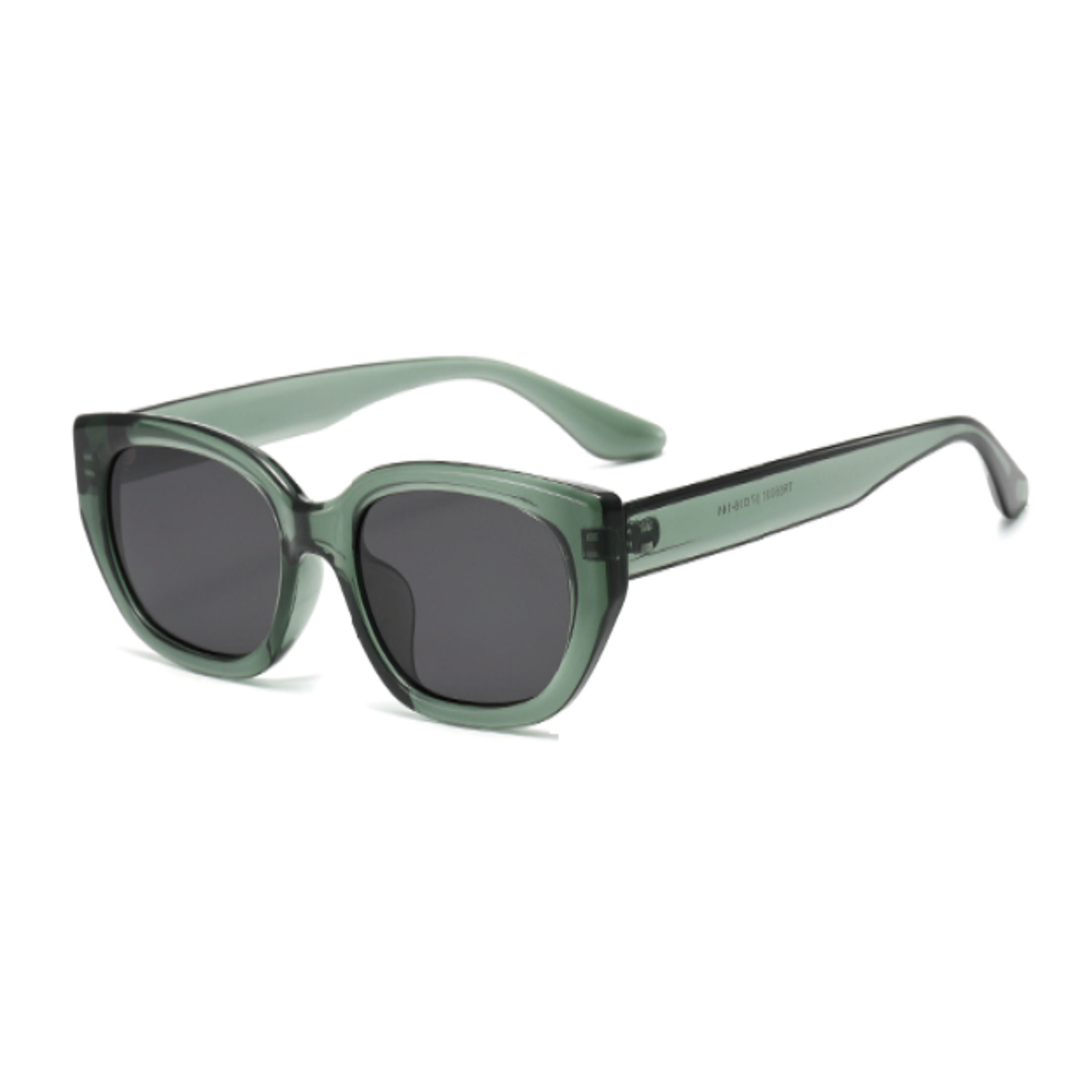 shs-165030-C4