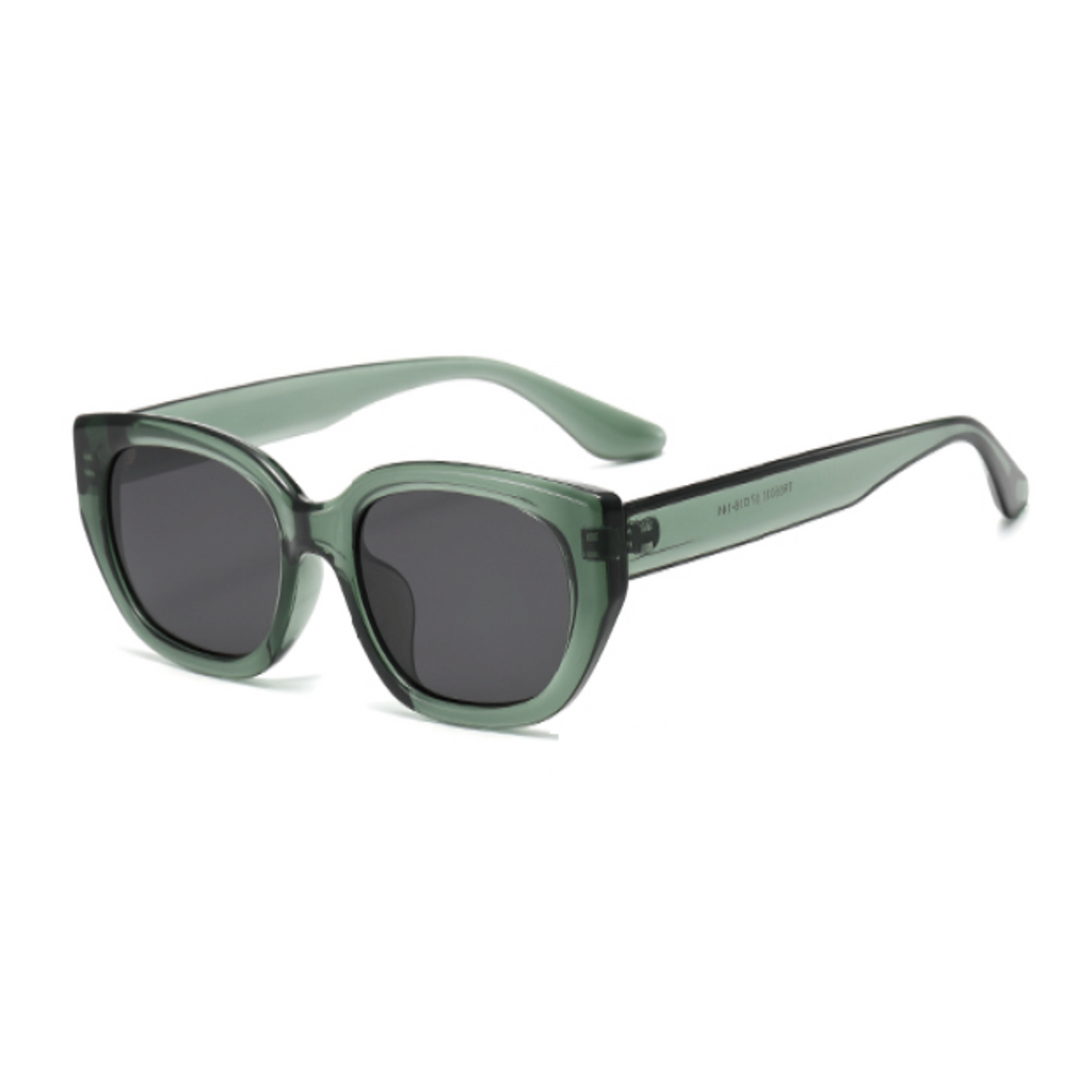 shs-165030-C4