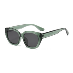 shs-165030-C4