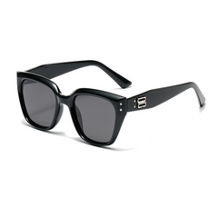 shs-165033-C1