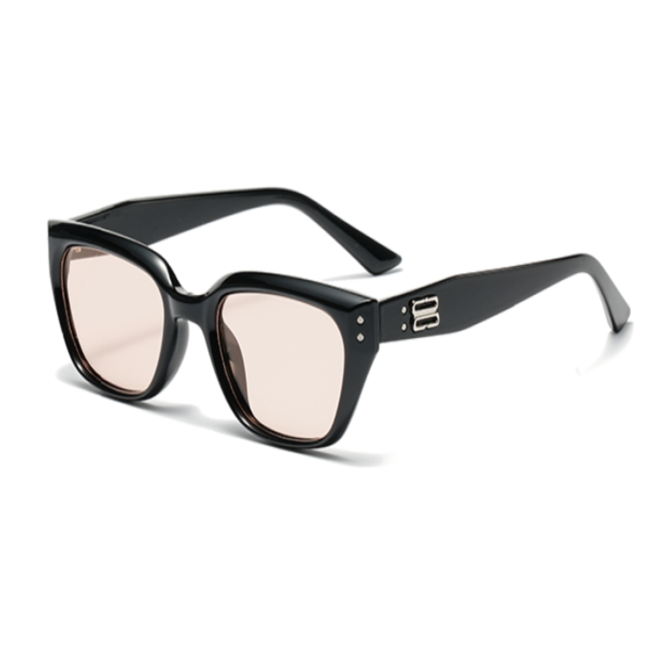 shs-165033-C2