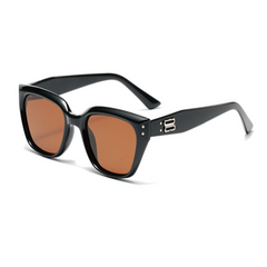 shs-165033-C4