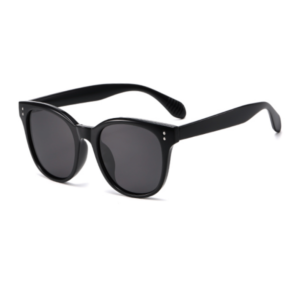 shs-165035-C1
