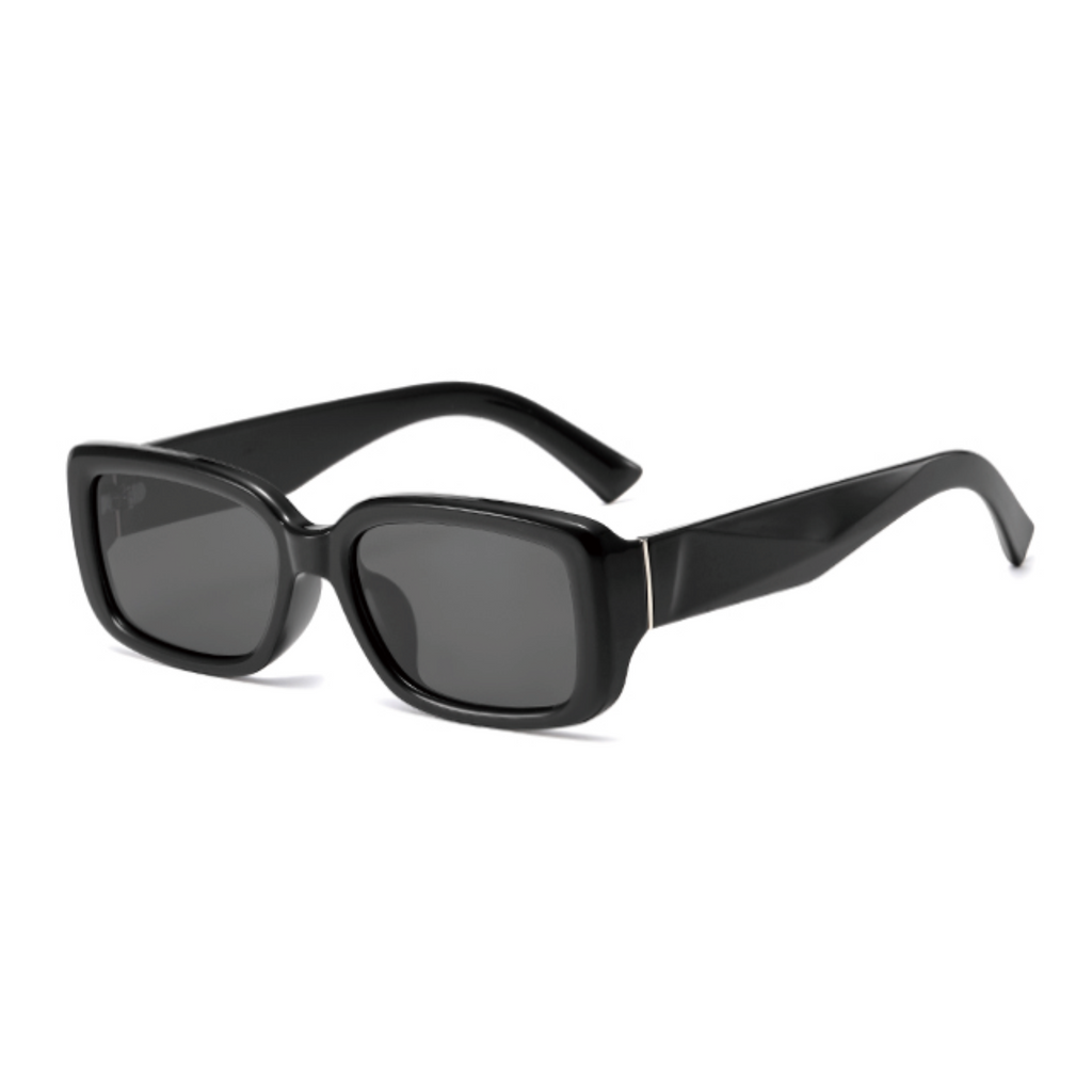 shs-165036-C1