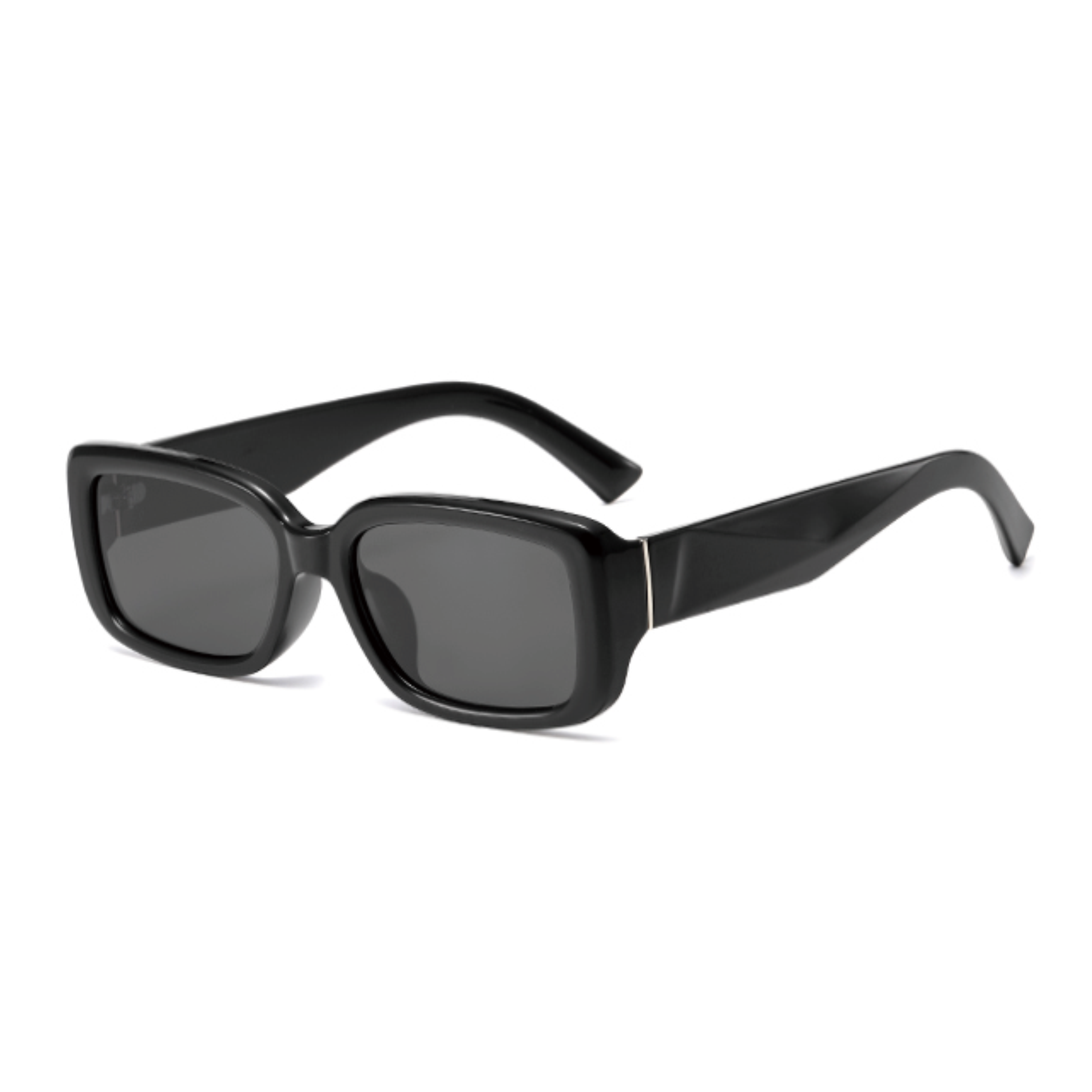 shs-165036-C1