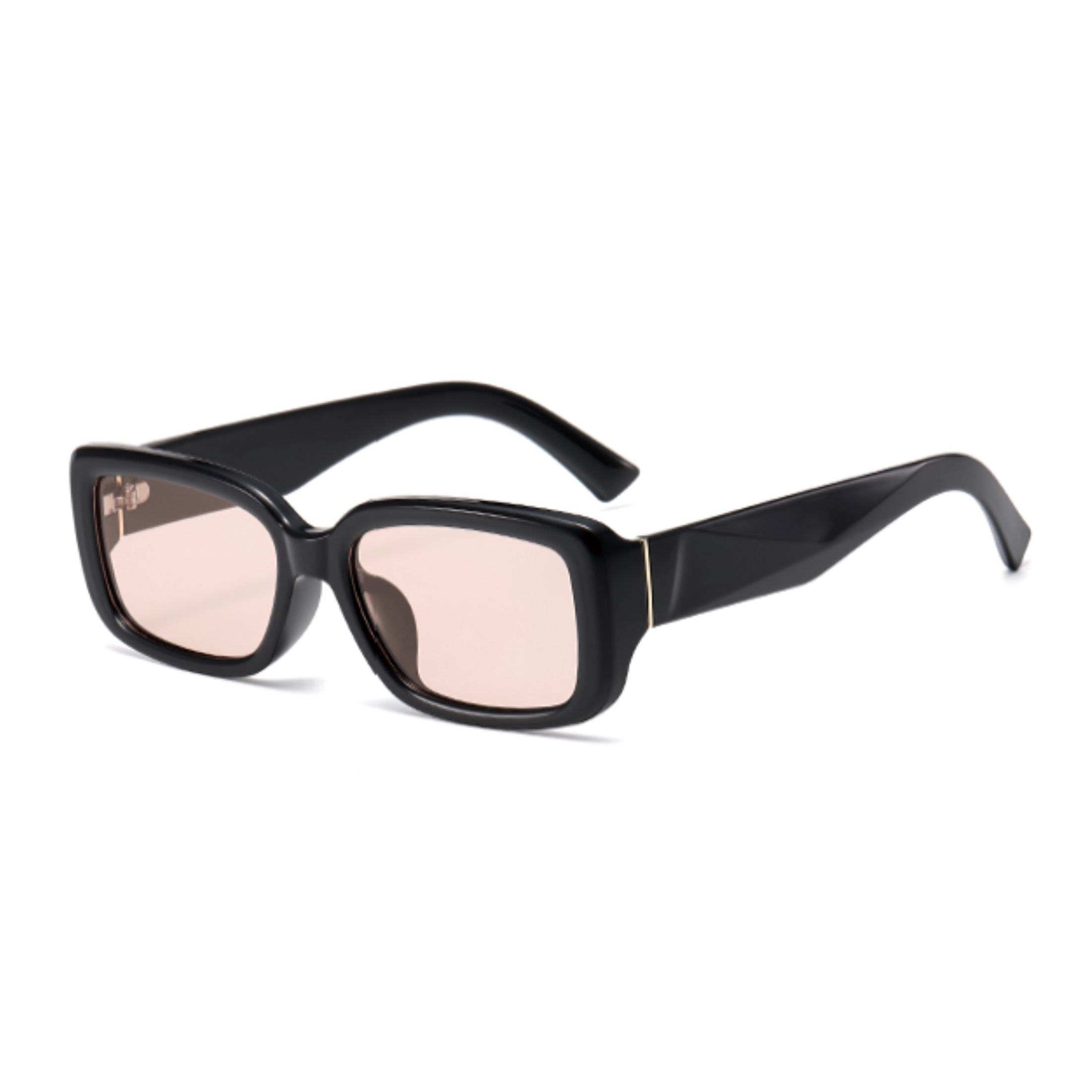 shs-165036-C2